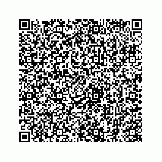vCard 73473216777