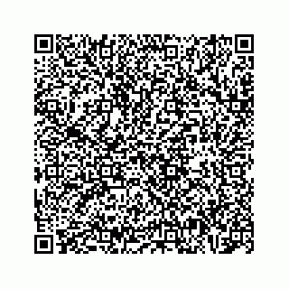 vCard 73473216778