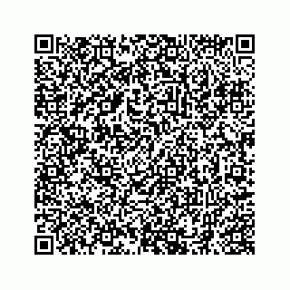 vCard 73473216779
