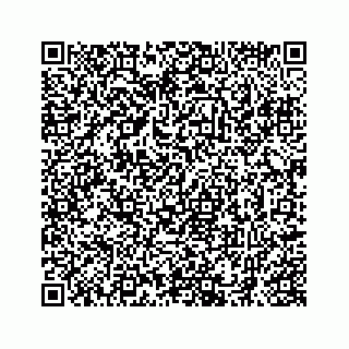 vCard 73473216780