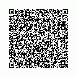 vCard 73473216781