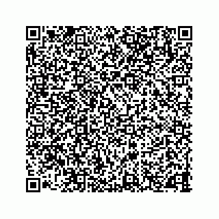 vCard 73473216782