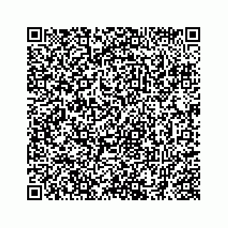 vCard 73473216783