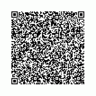 vCard 73473216784