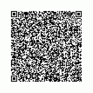 vCard 73473216785
