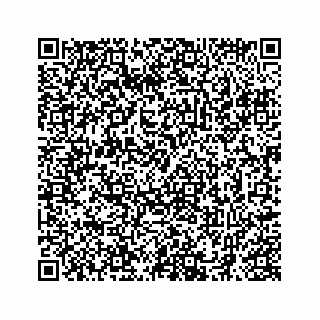 vCard 73473216786