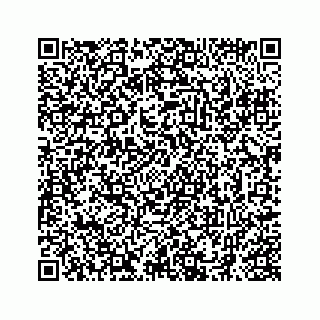 vCard 73473216788