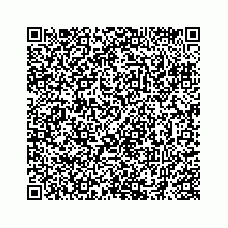 vCard 73473216789