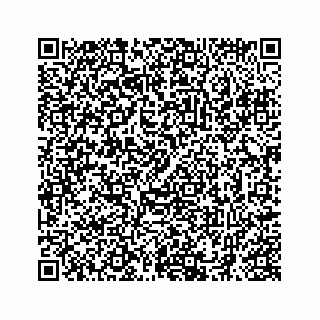 vCard 73473216790