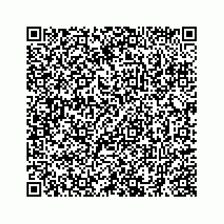 vCard 73473216791