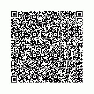 vCard 73473216792