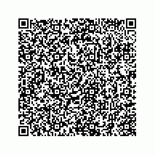 vCard 73473216793
