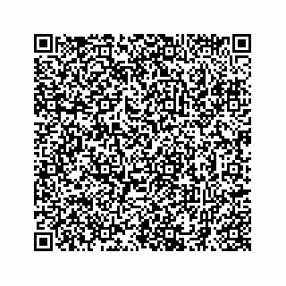 vCard 73473216794