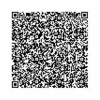 vCard 73473216795