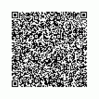 vCard 73473216796