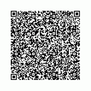 vCard 73473216797