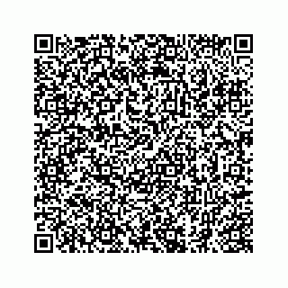 vCard 73473216798