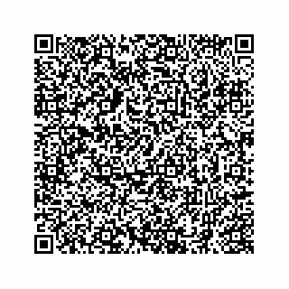 vCard 73473216799