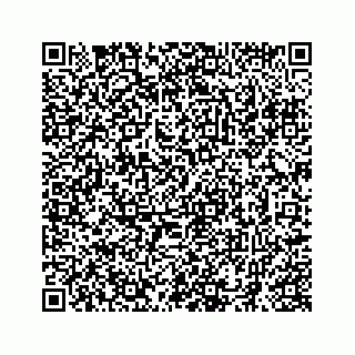 vCard 73473216800