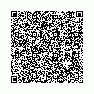 vCard 73473216801
