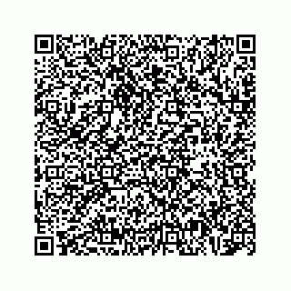 vCard 73473216802