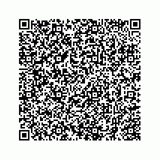 vCard 73473216804