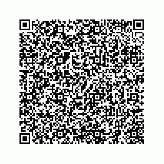 vCard 73473216805