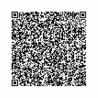 vCard 73473216806
