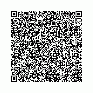 vCard 73473216807
