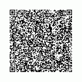 vCard 73473216808