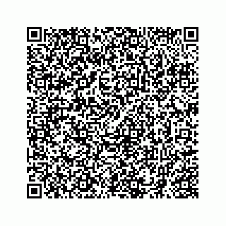 vCard 73473216809