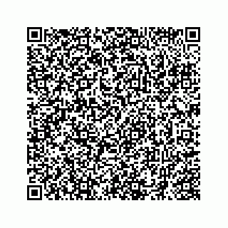 vCard 73473216810