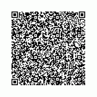 vCard 73473216811