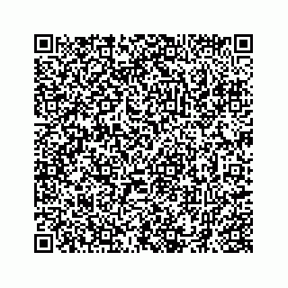 vCard 73473216812