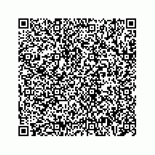 vCard 73473216813