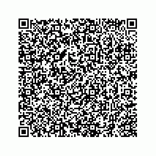 vCard 73473216814