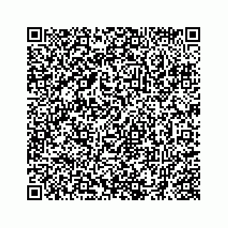 vCard 73473216815
