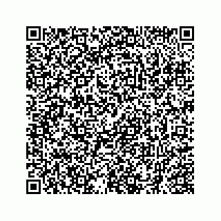 vCard 73473216816