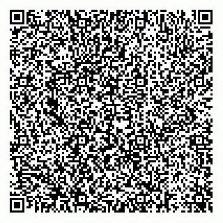 vCard 73473216817