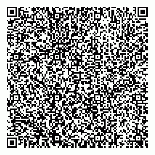 vCard 73473216818