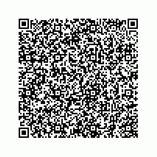 vCard 73473216819