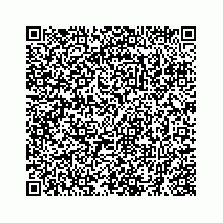 vCard 73473216820