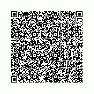 vCard 73473216821