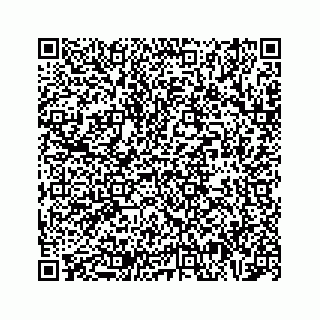 vCard 73473216822
