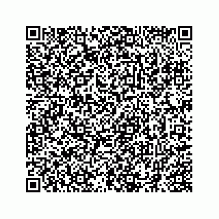 vCard 73473216823