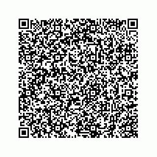vCard 73473216824