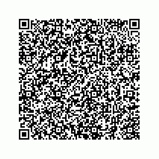 vCard 73473216825