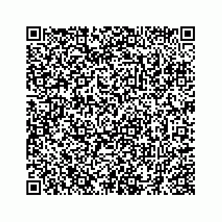 vCard 73473216826