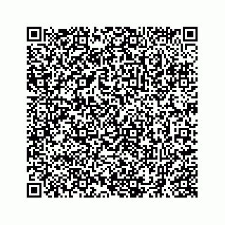 vCard 73473216827