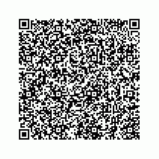 vCard 73473216828